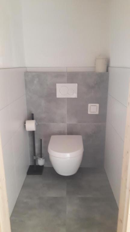 Ferienwohnung Haiberg Rudolfing Esterno foto